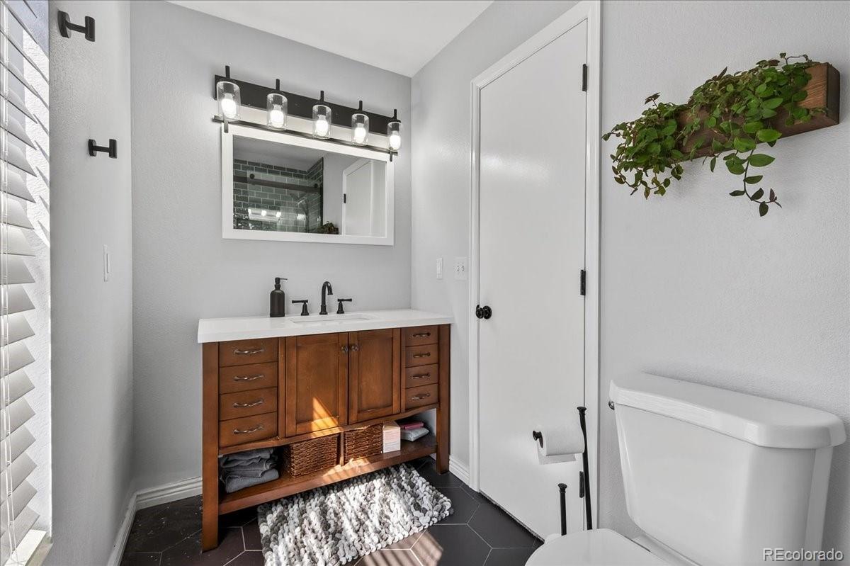 MLS Image #4 for 7847  downing street,denver, Colorado