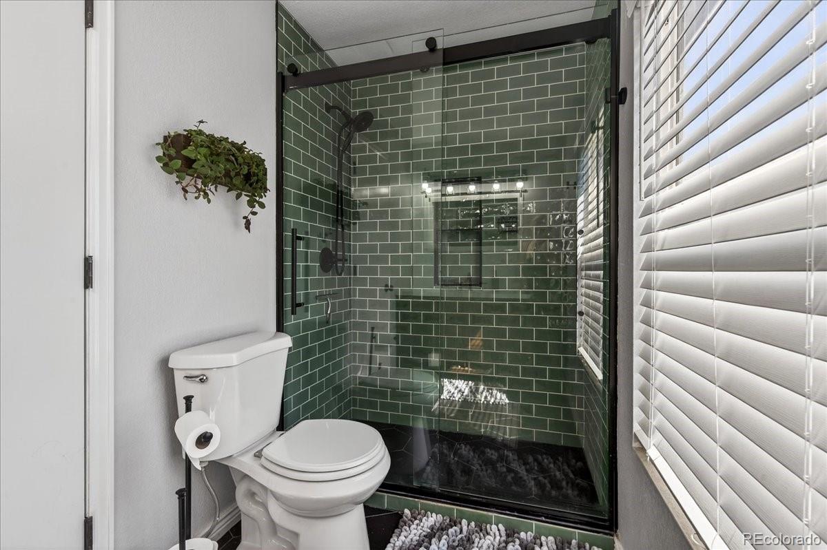 MLS Image #5 for 7847  downing street,denver, Colorado