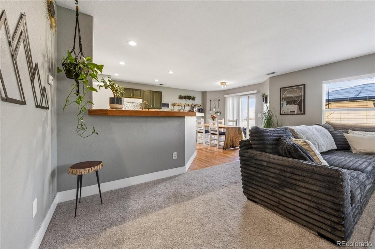 MLS Image #6 for 7847  downing street,denver, Colorado