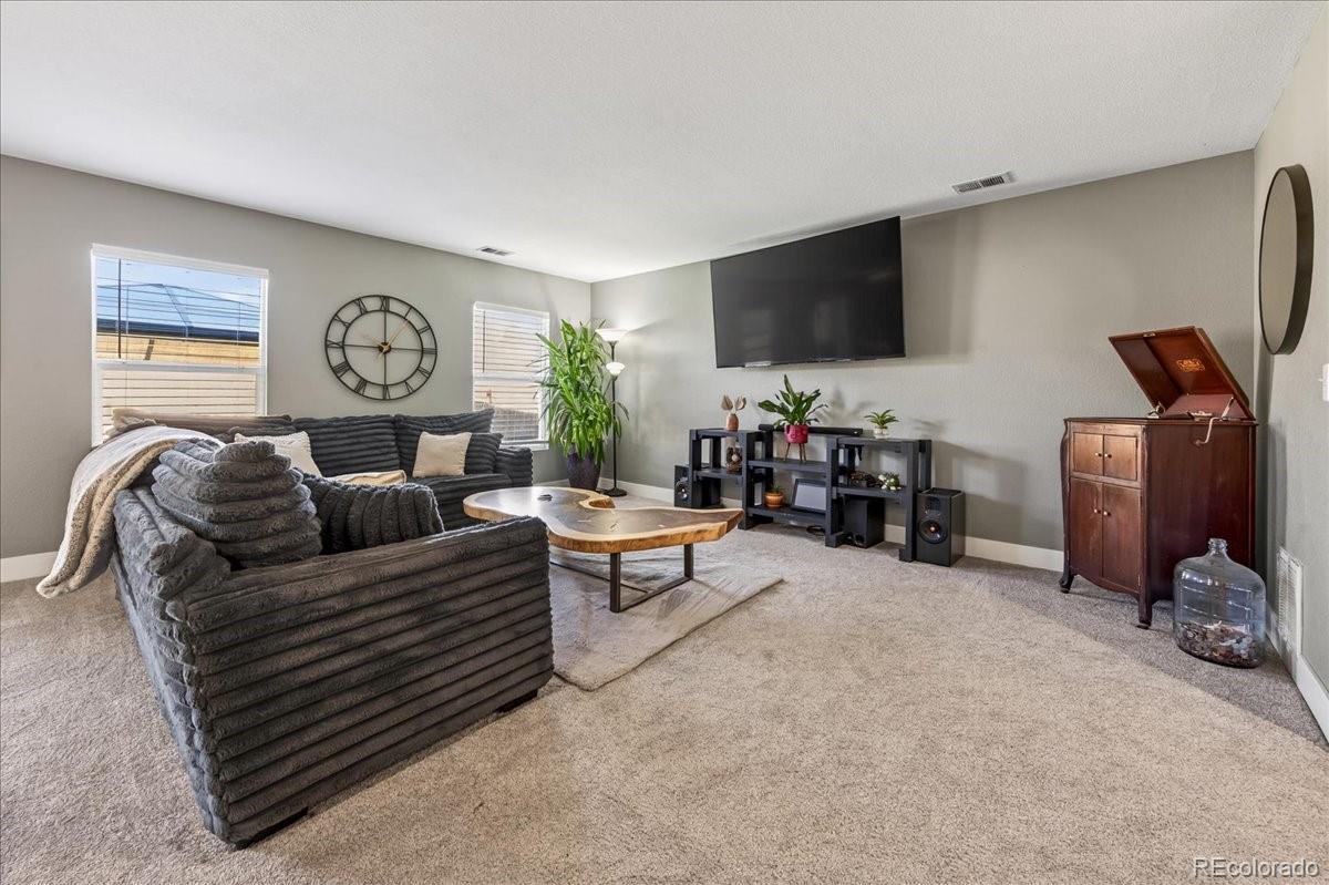 MLS Image #7 for 7847  downing street,denver, Colorado