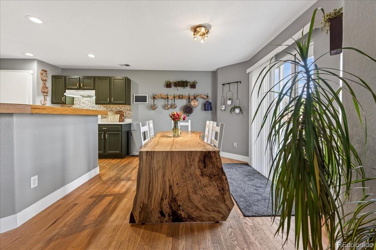 MLS Image #8 for 7847  downing street,denver, Colorado
