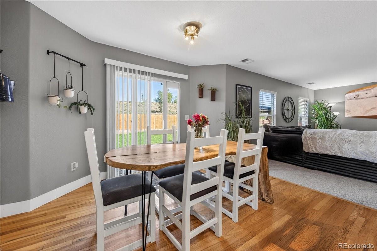 MLS Image #9 for 7847  downing street,denver, Colorado