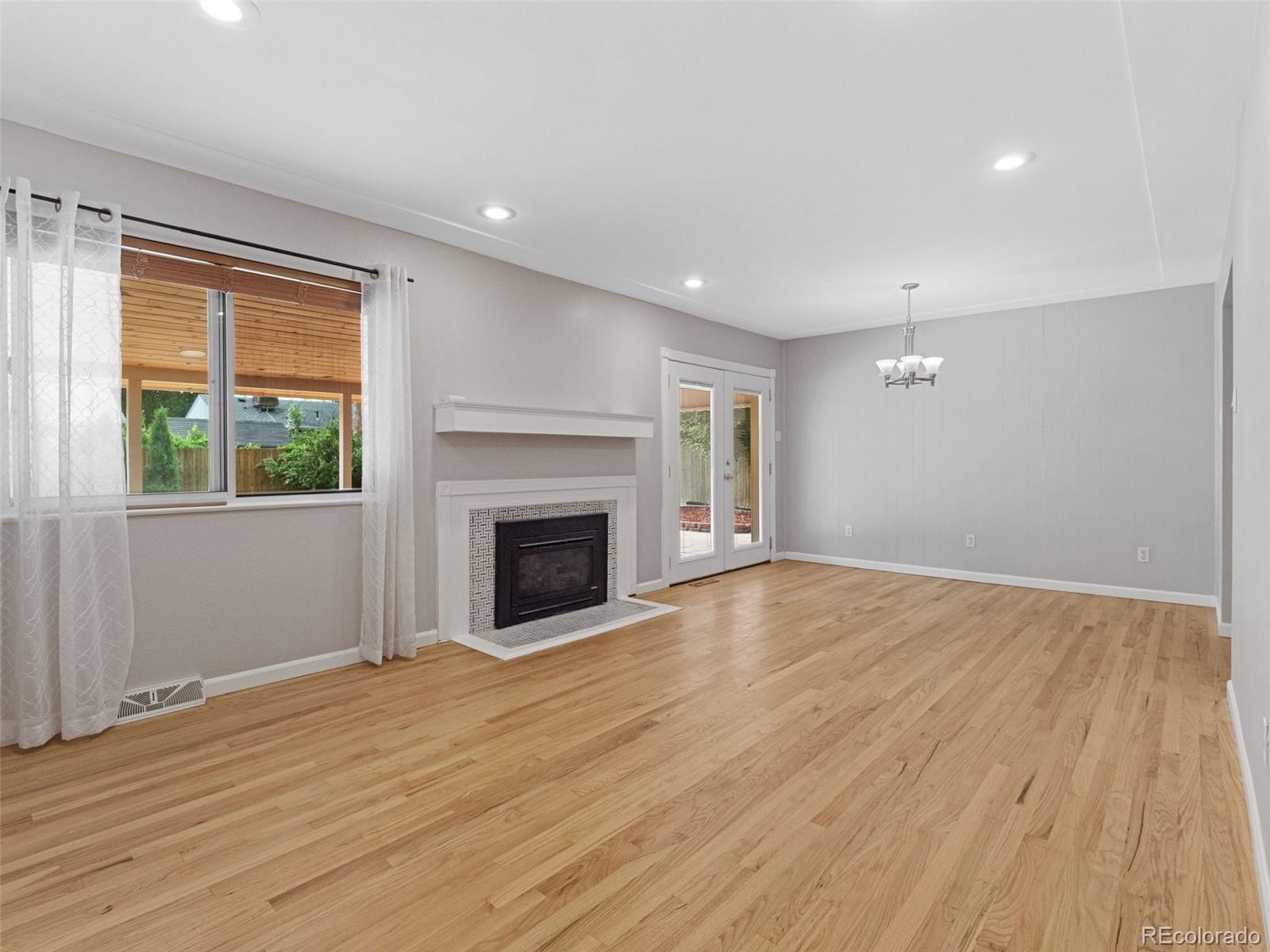 MLS Image #15 for 788 s grape ,denver, Colorado