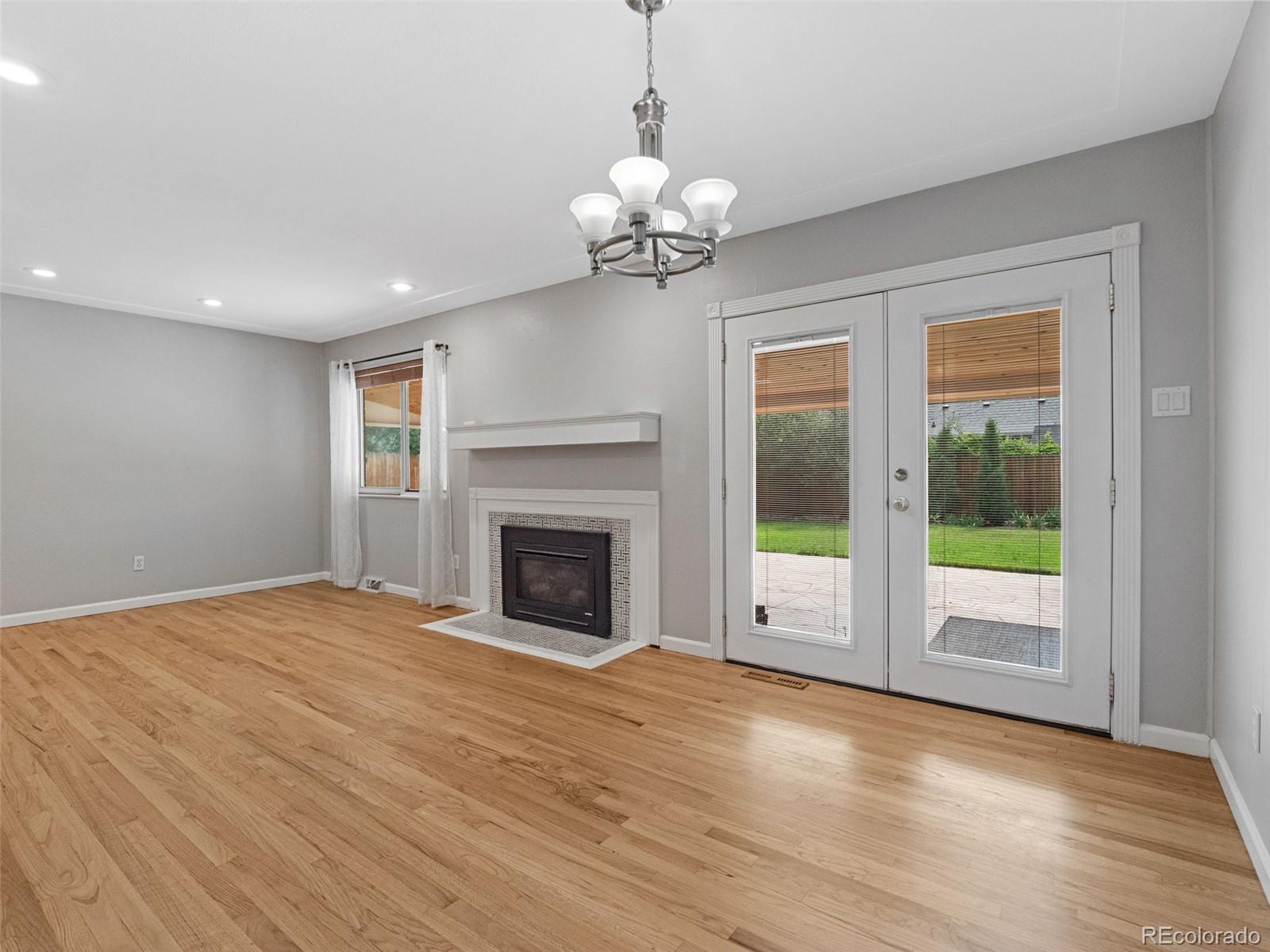 MLS Image #18 for 788 s grape ,denver, Colorado