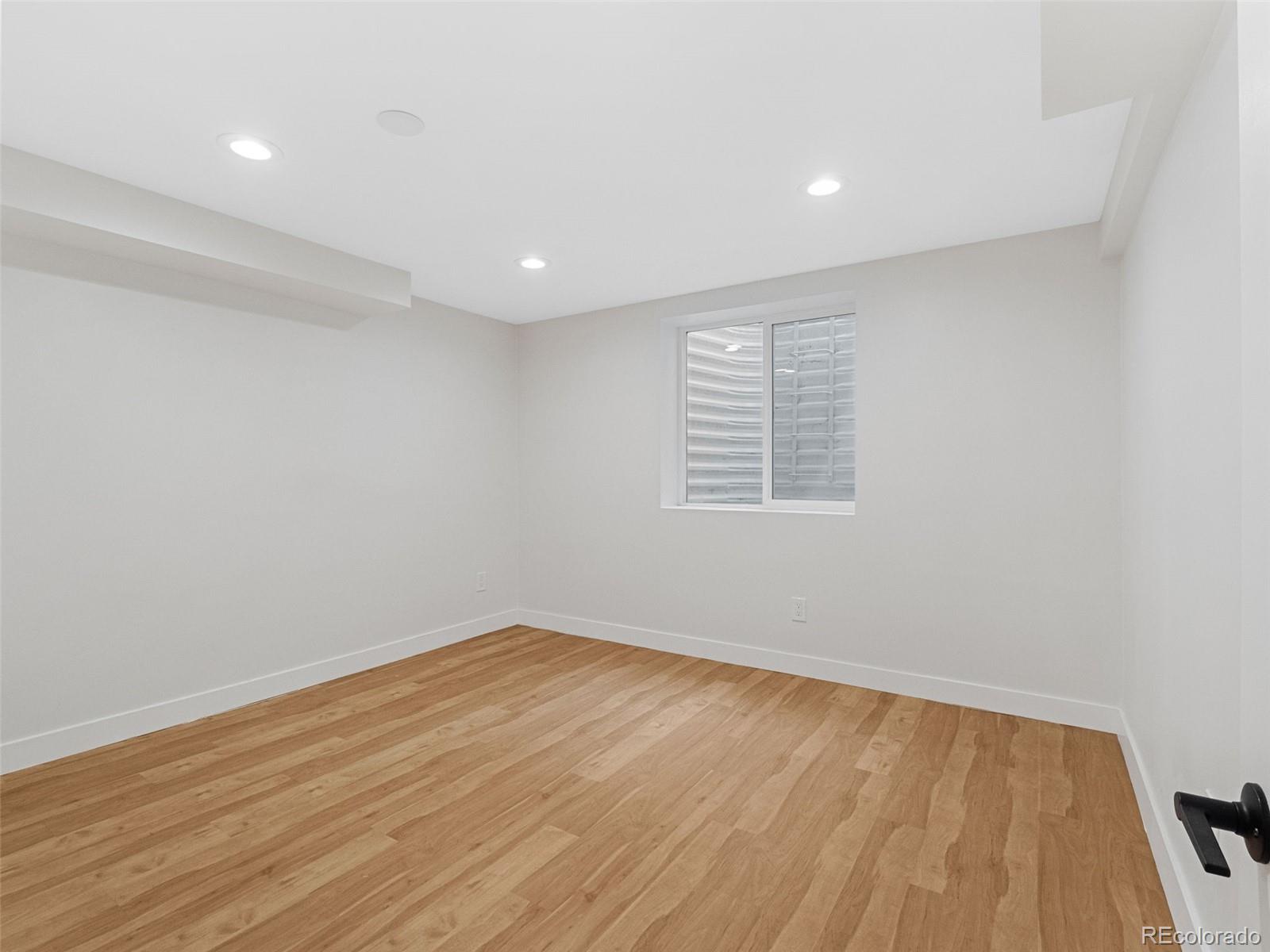 MLS Image #23 for 788 s grape ,denver, Colorado