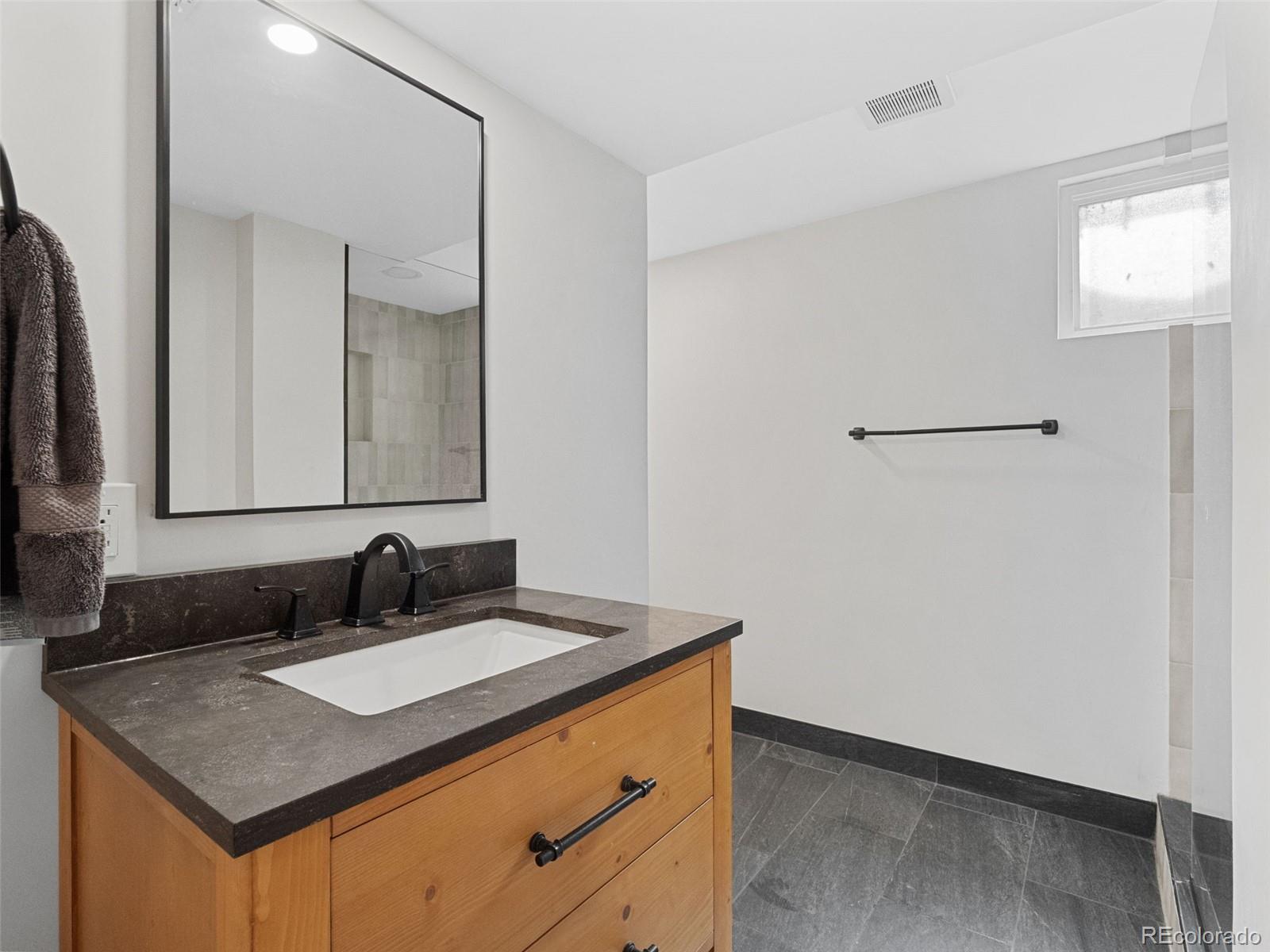 MLS Image #25 for 788 s grape ,denver, Colorado