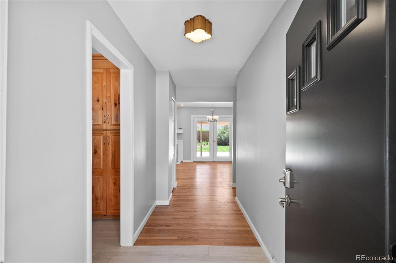 MLS Image #4 for 788 s grape ,denver, Colorado