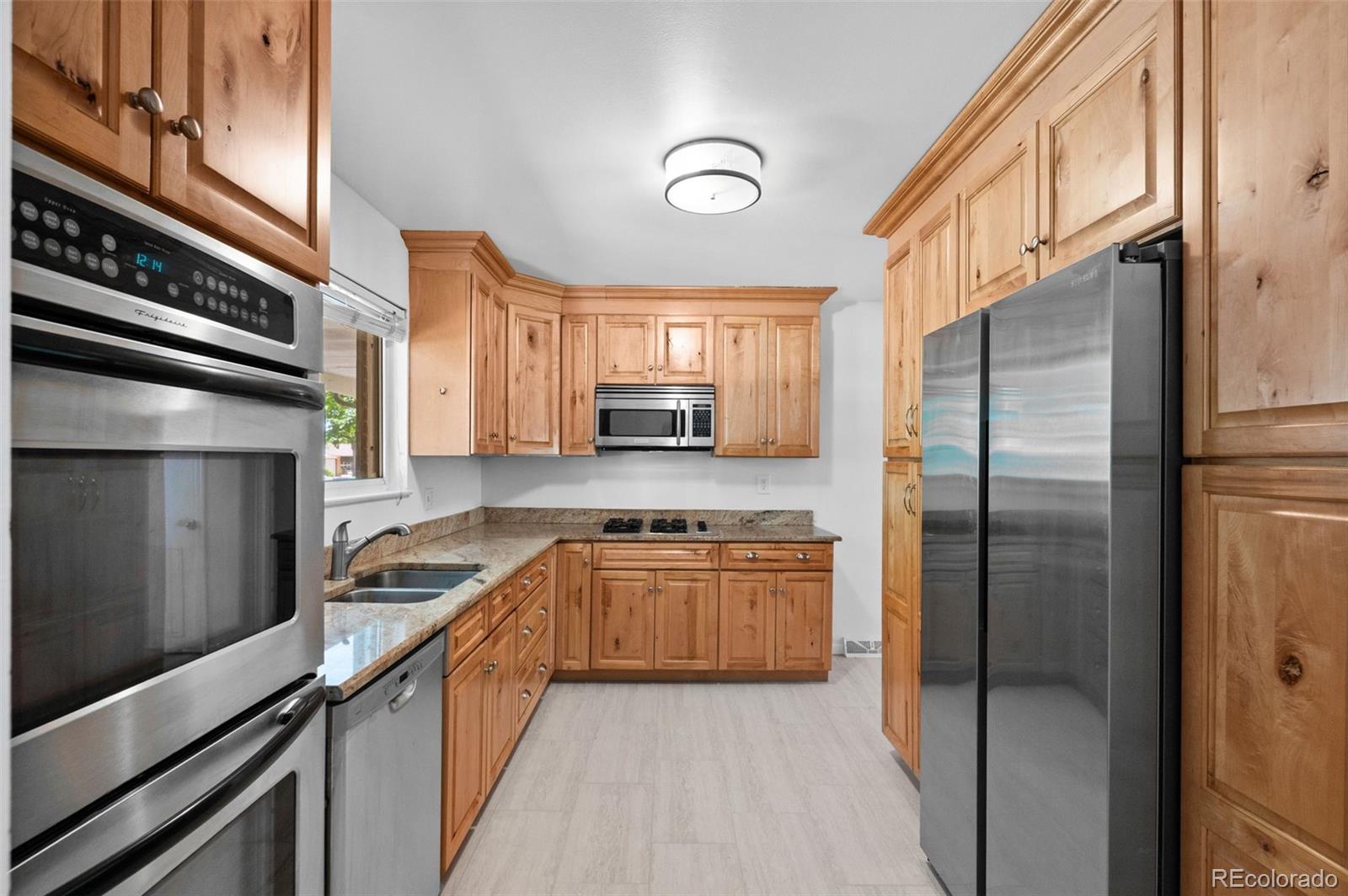 MLS Image #6 for 788 s grape ,denver, Colorado