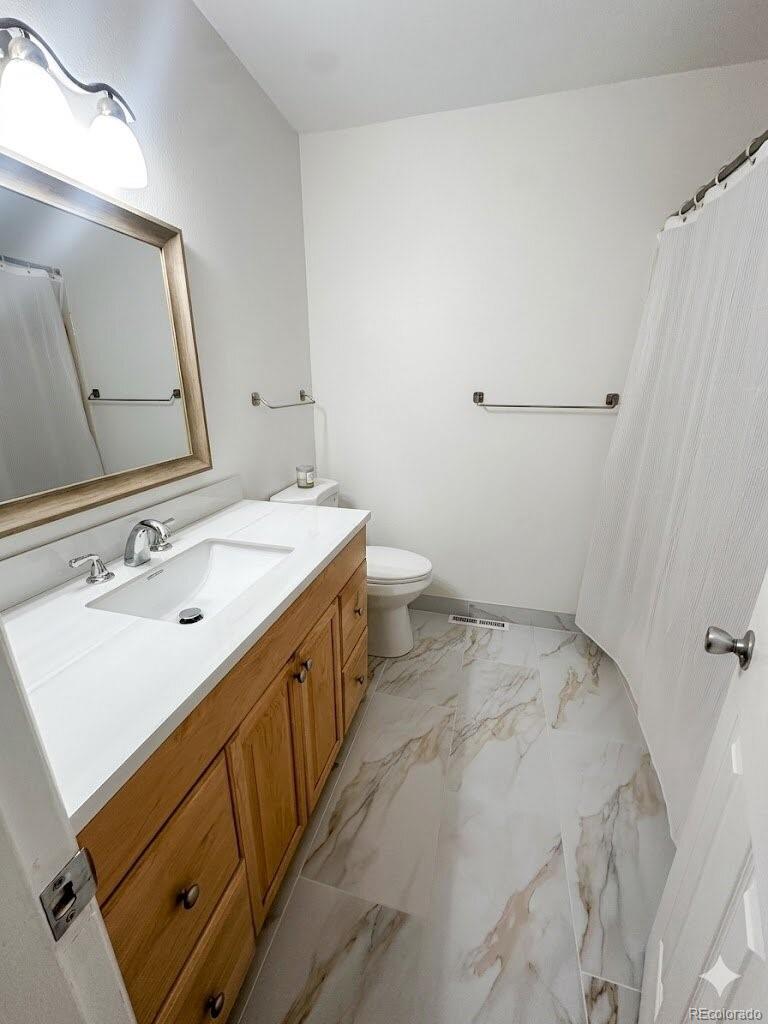 MLS Image #8 for 788 s grape ,denver, Colorado