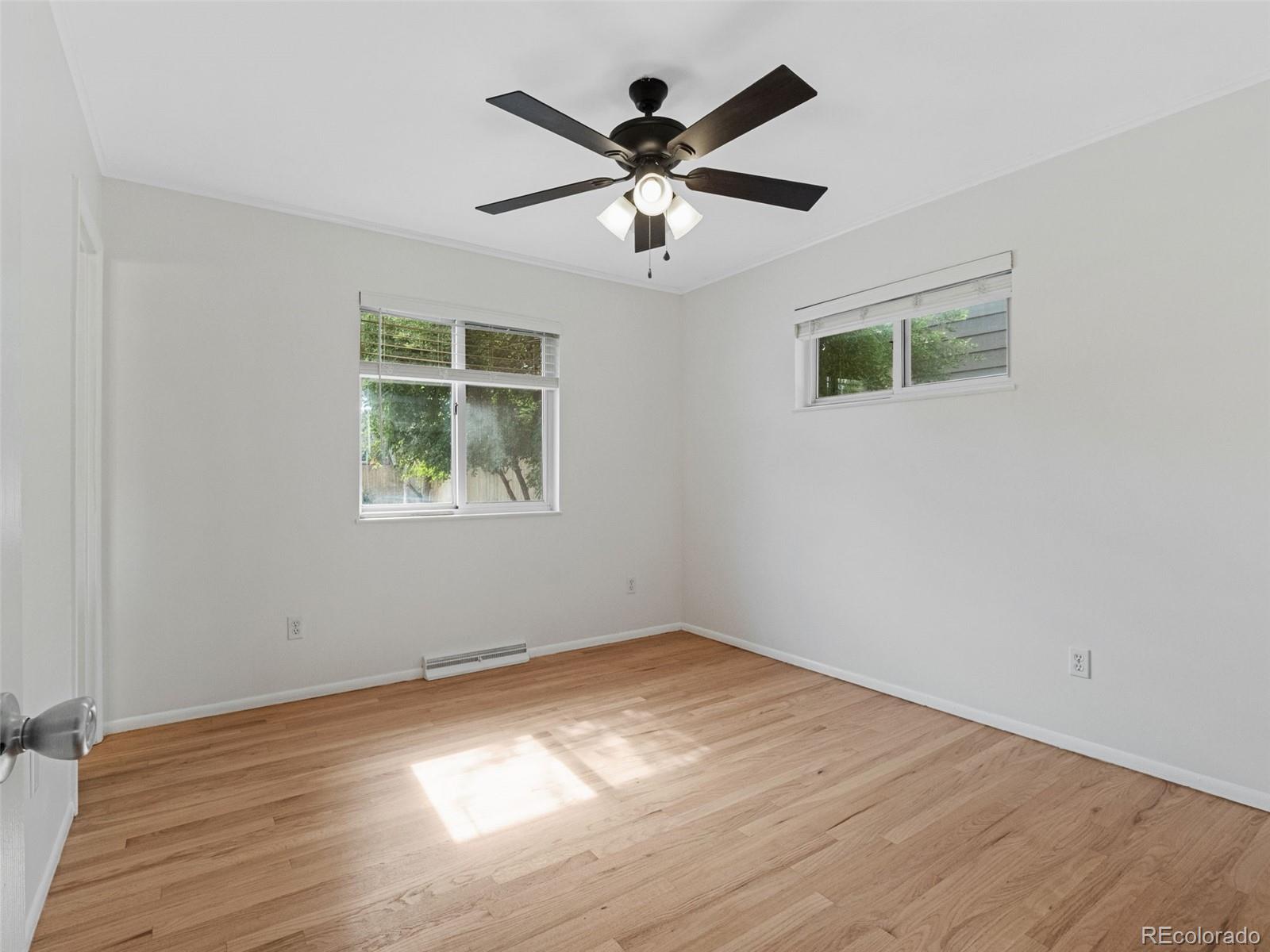 MLS Image #9 for 788 s grape ,denver, Colorado