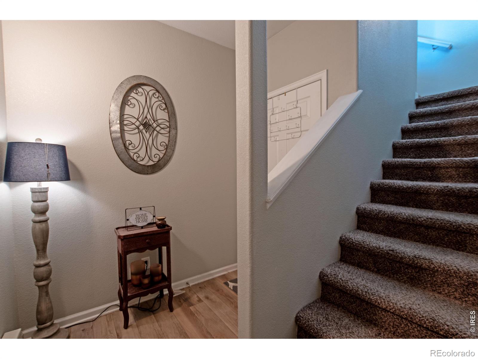 MLS Image #10 for 3600  ponderosa court,evans, Colorado