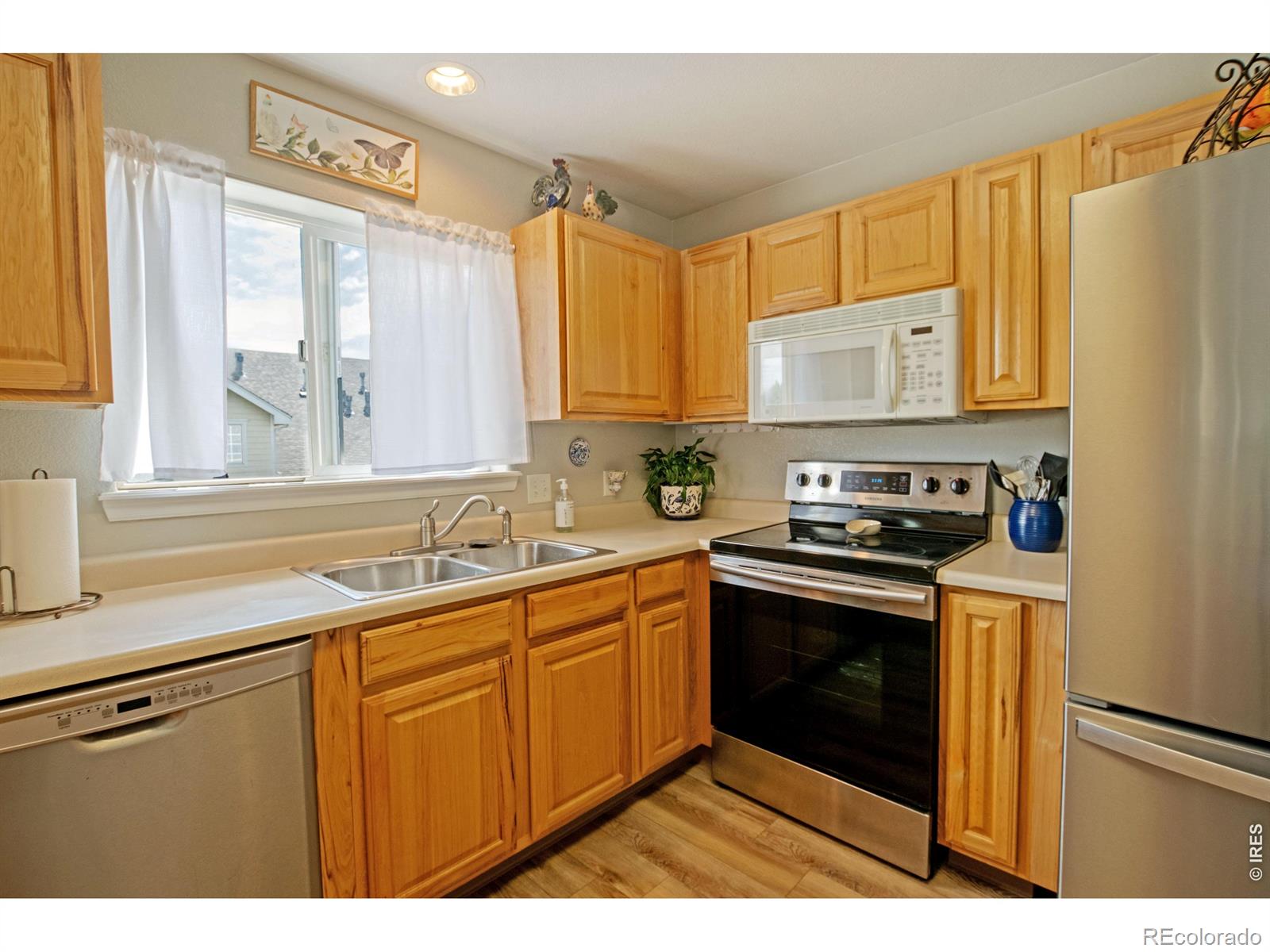 MLS Image #12 for 3600  ponderosa court,evans, Colorado
