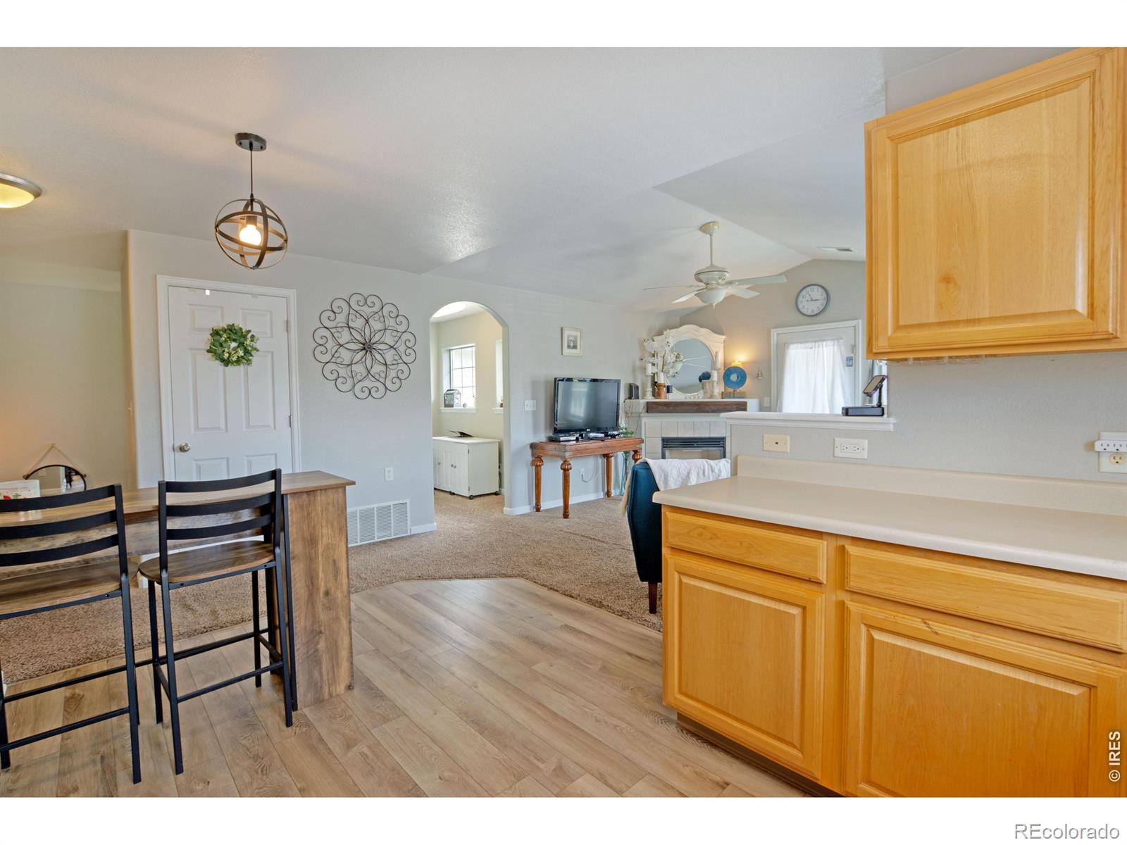 MLS Image #13 for 3600  ponderosa court,evans, Colorado