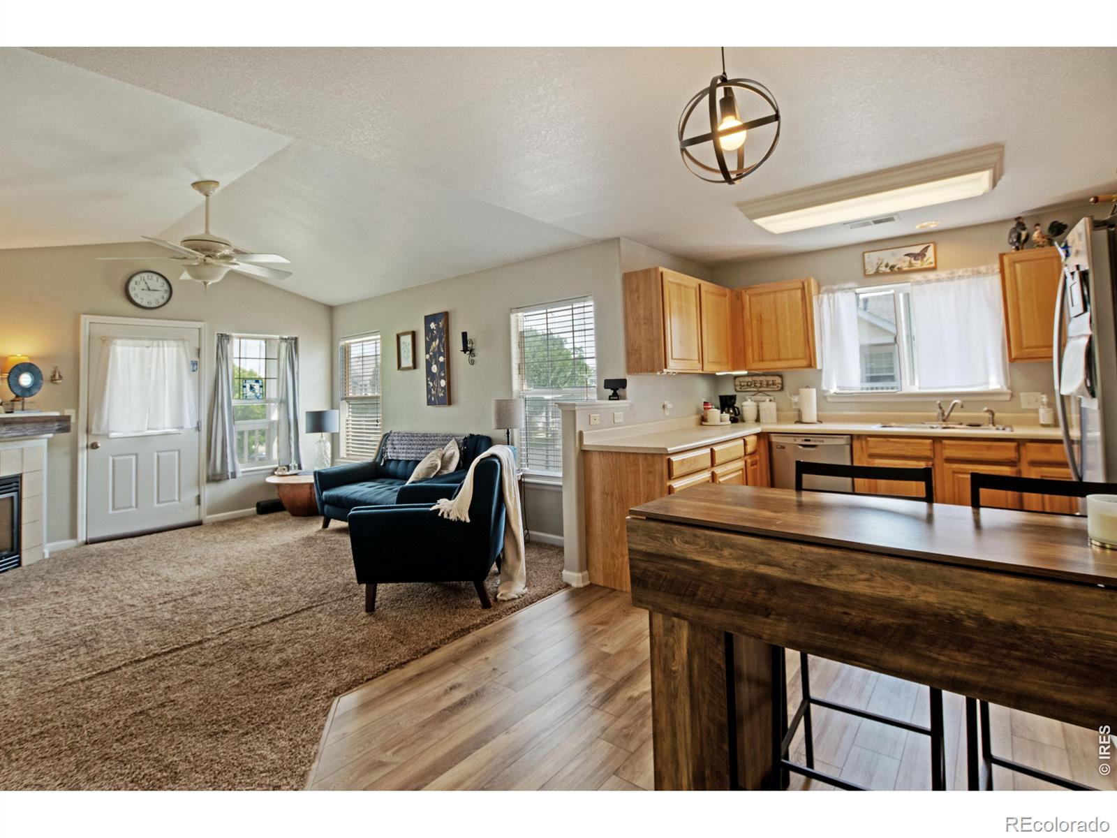 MLS Image #14 for 3600  ponderosa court,evans, Colorado