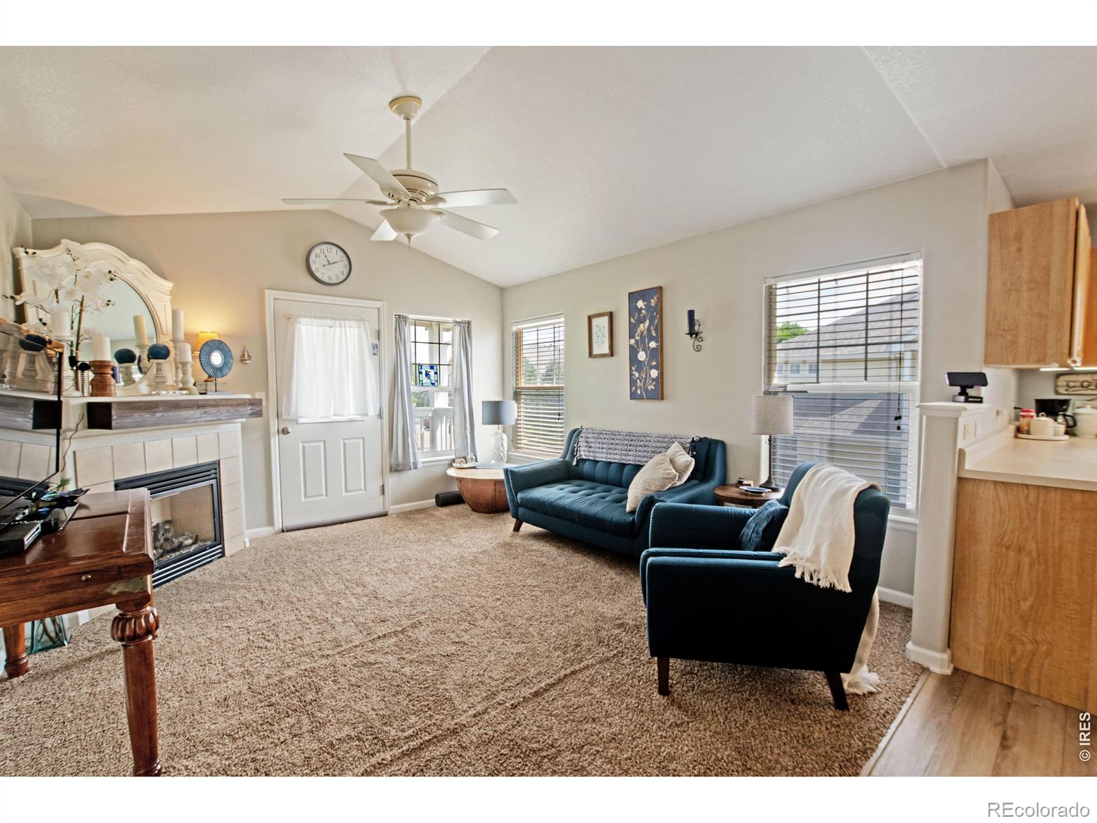 MLS Image #15 for 3600  ponderosa court,evans, Colorado
