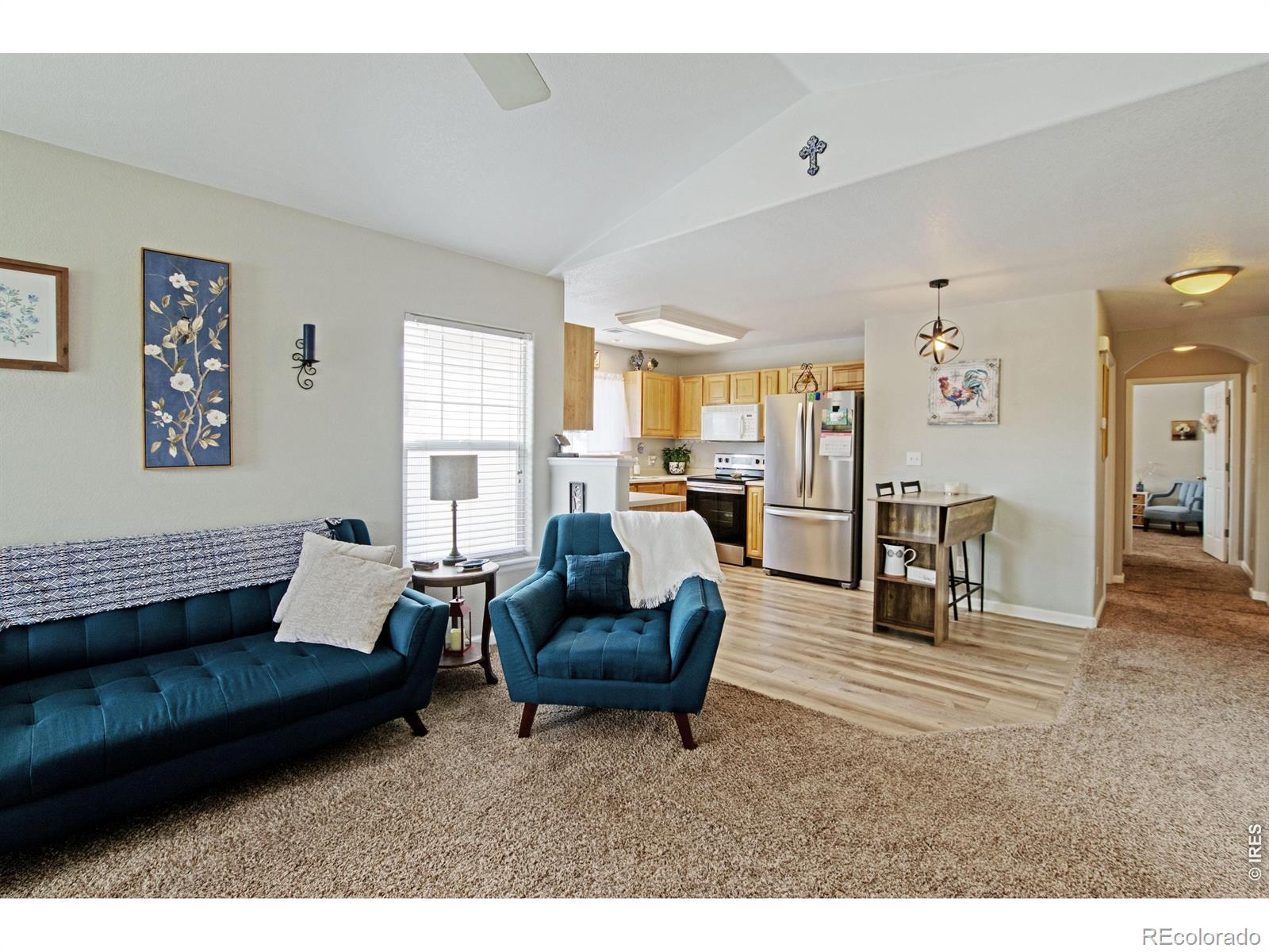 MLS Image #16 for 3600  ponderosa court,evans, Colorado