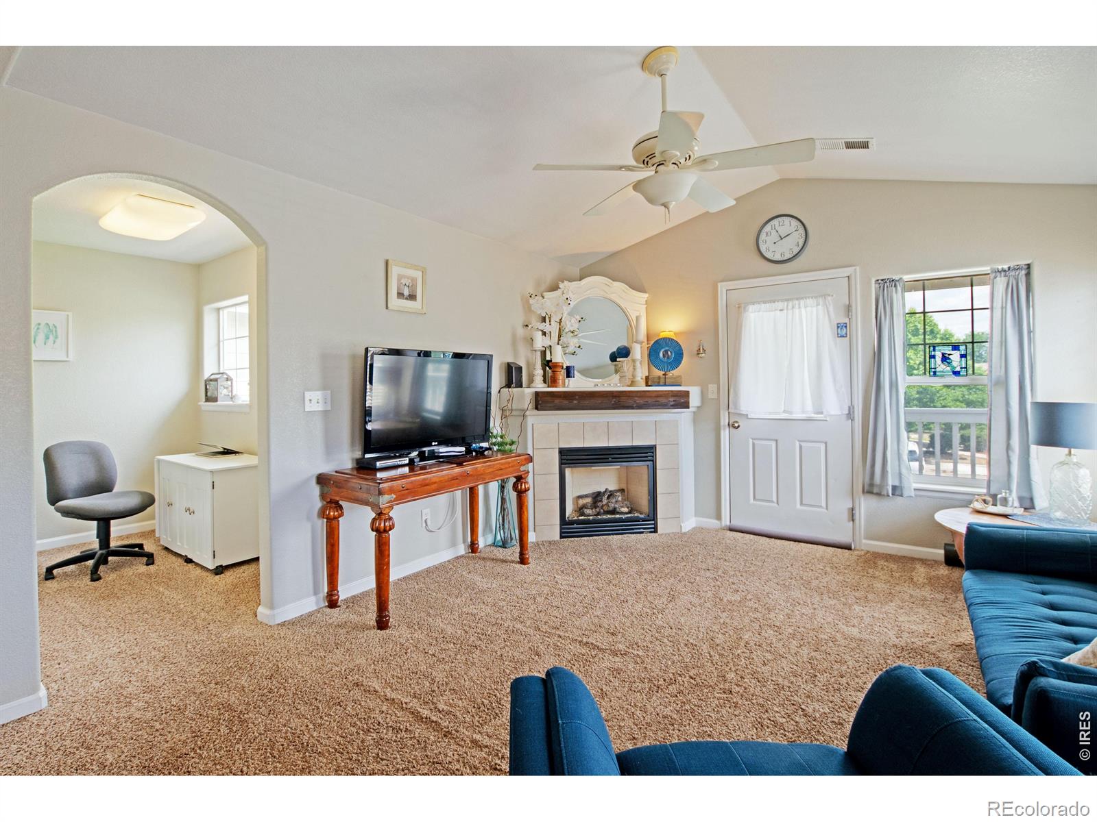 MLS Image #17 for 3600  ponderosa court,evans, Colorado