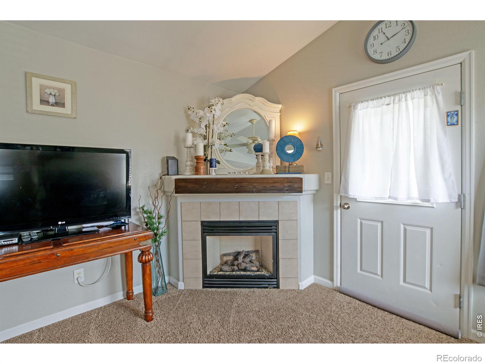 MLS Image #18 for 3600  ponderosa court,evans, Colorado