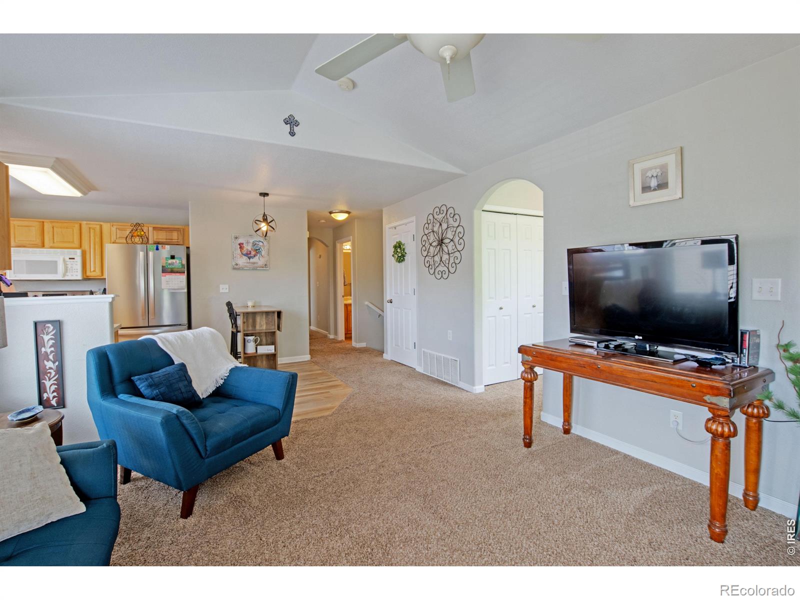 MLS Image #19 for 3600  ponderosa court,evans, Colorado