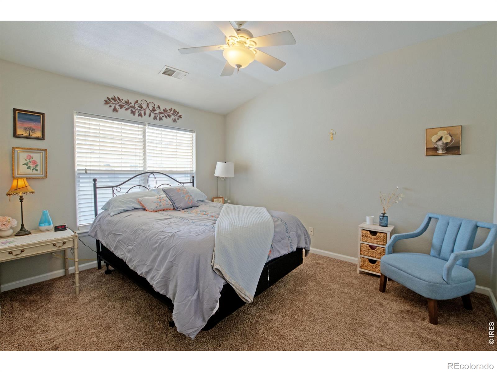 MLS Image #20 for 3600  ponderosa court,evans, Colorado