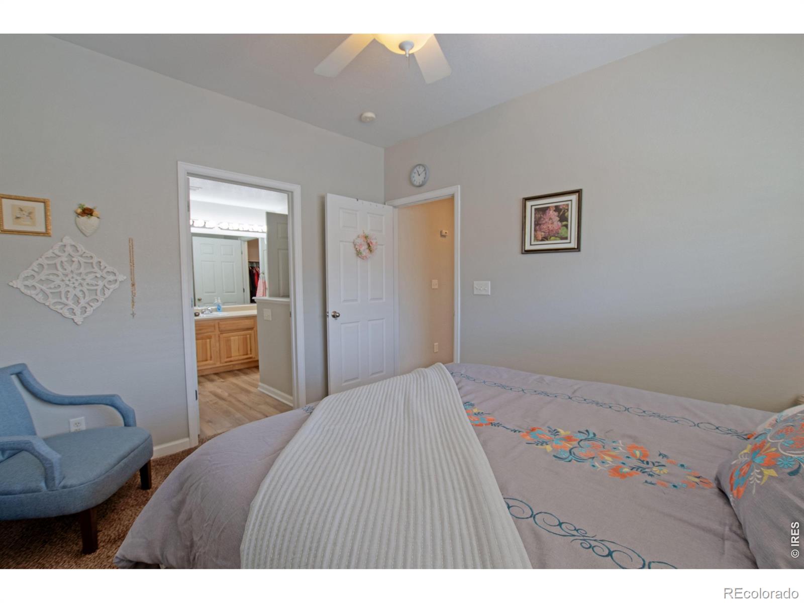 MLS Image #21 for 3600  ponderosa court,evans, Colorado