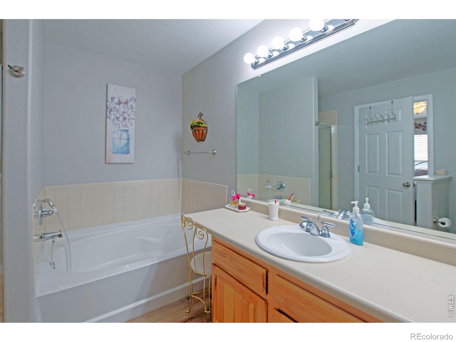 MLS Image #22 for 3600  ponderosa court,evans, Colorado