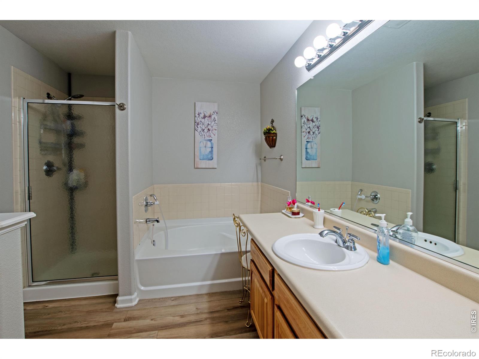 MLS Image #23 for 3600  ponderosa court,evans, Colorado