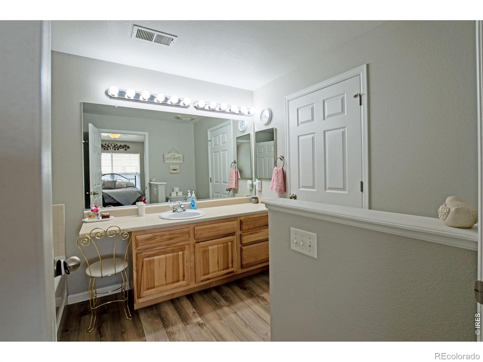 MLS Image #24 for 3600  ponderosa court,evans, Colorado
