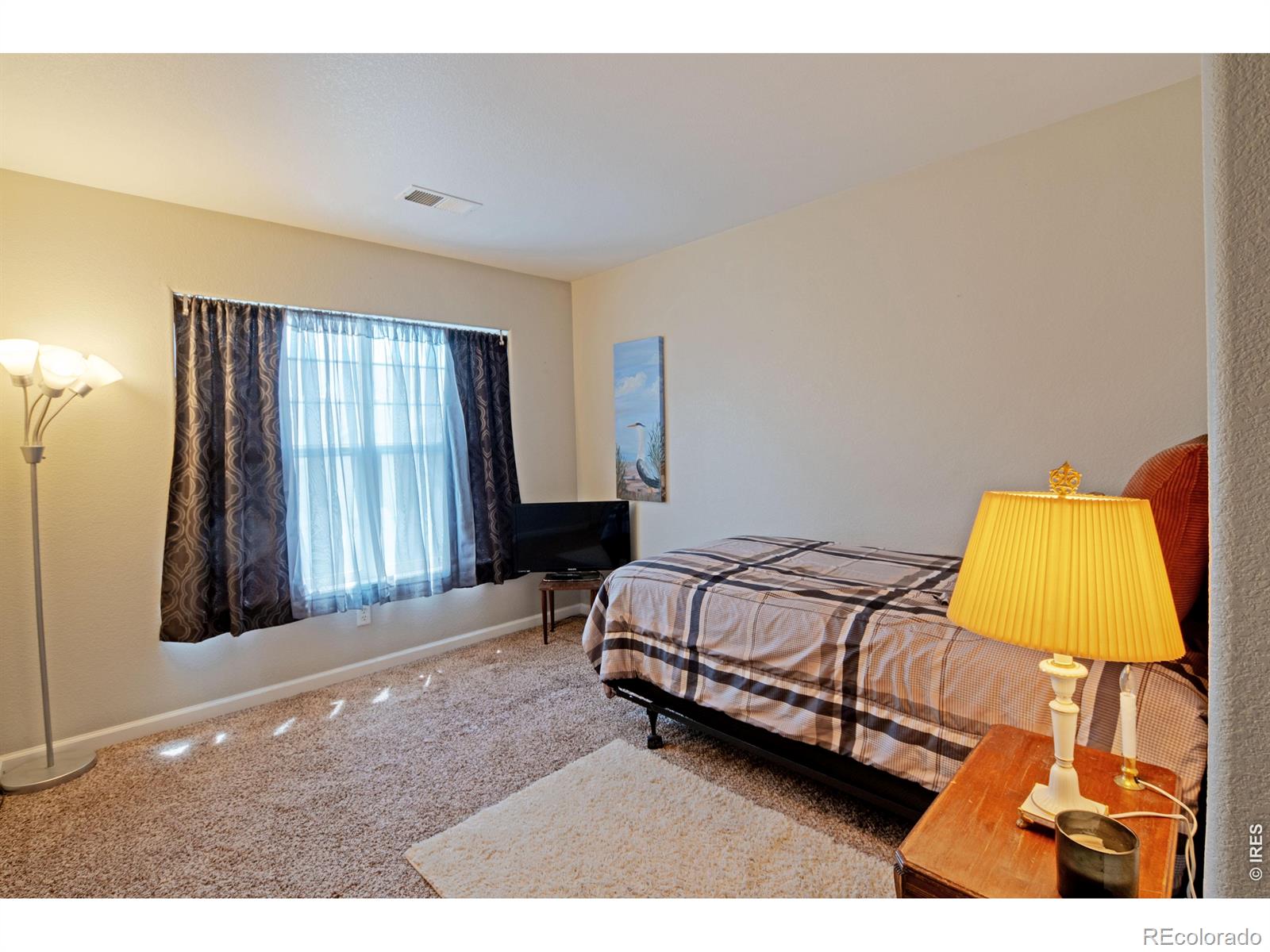 MLS Image #26 for 3600  ponderosa court,evans, Colorado