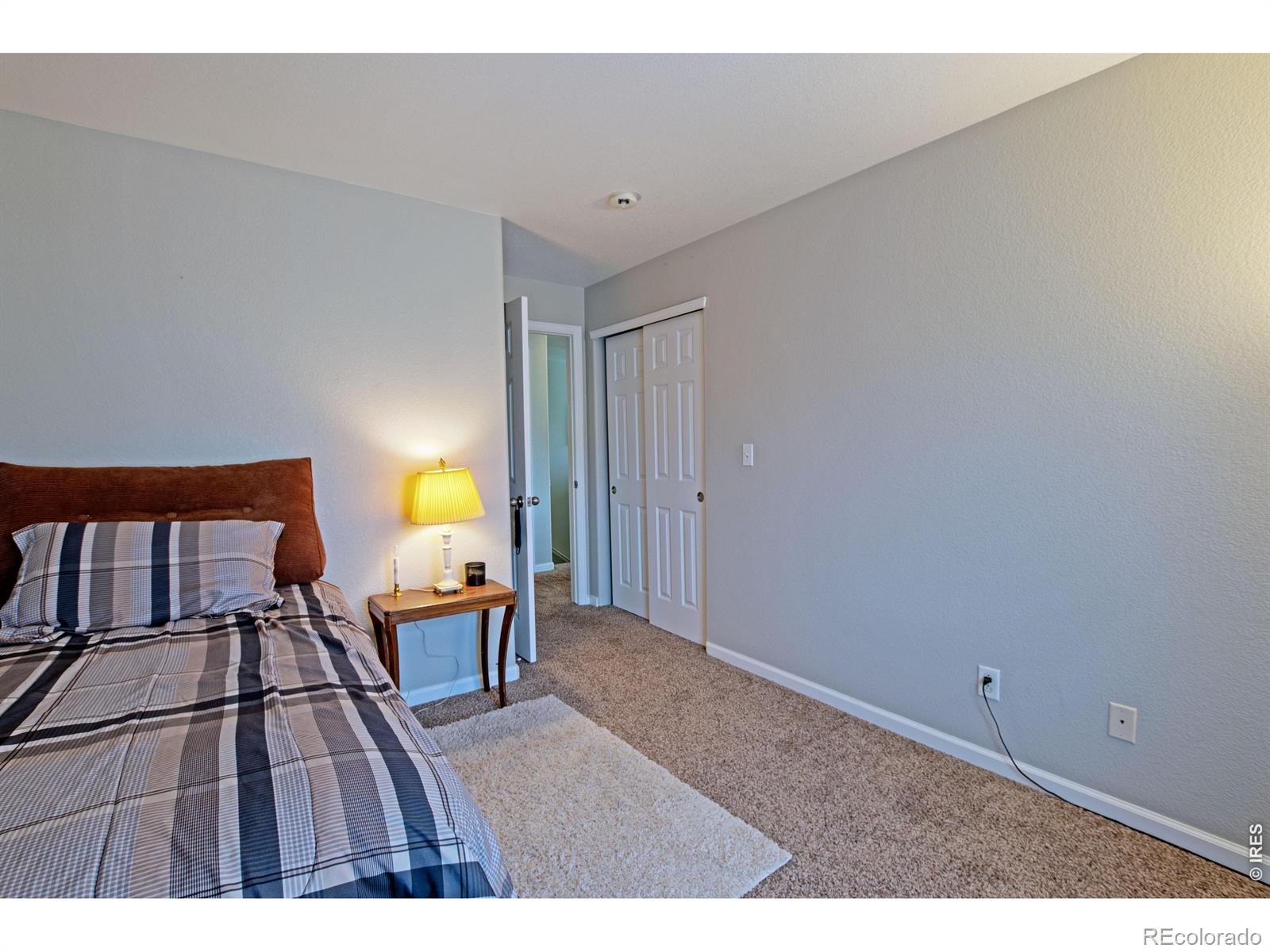 MLS Image #27 for 3600  ponderosa court,evans, Colorado