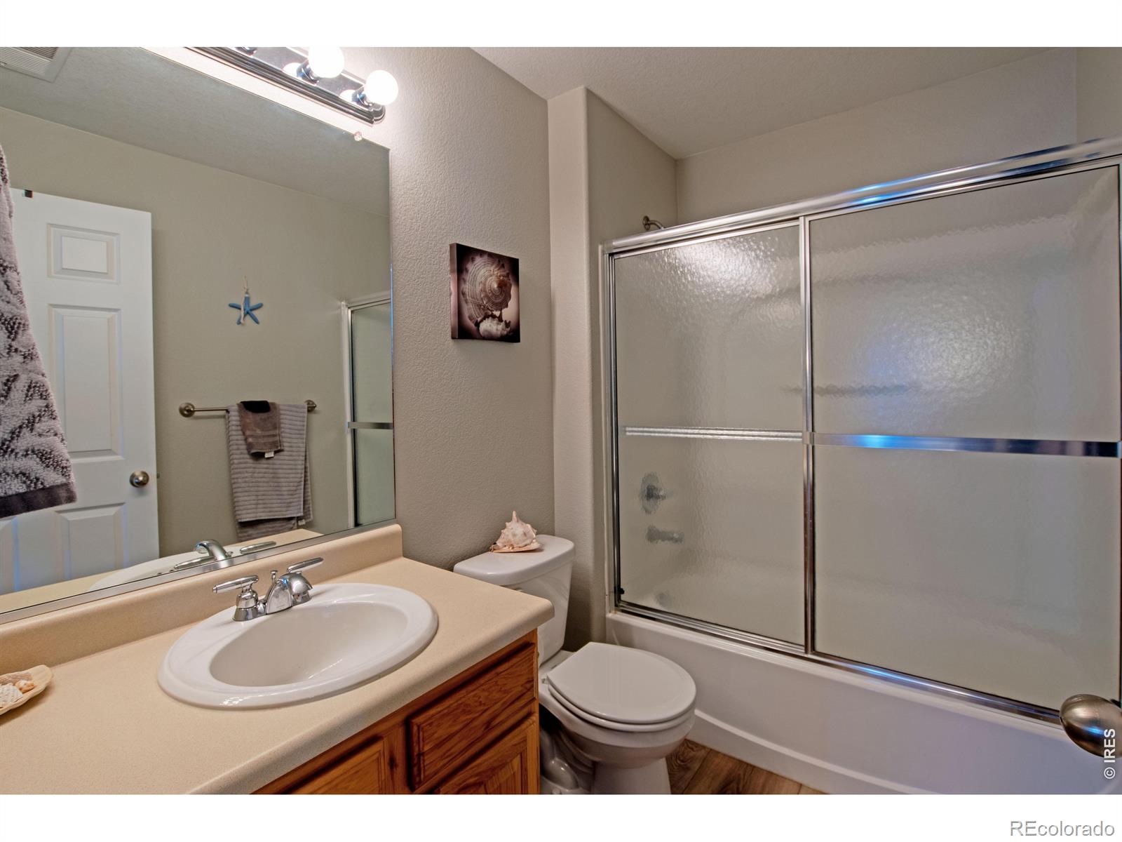 MLS Image #28 for 3600  ponderosa court,evans, Colorado