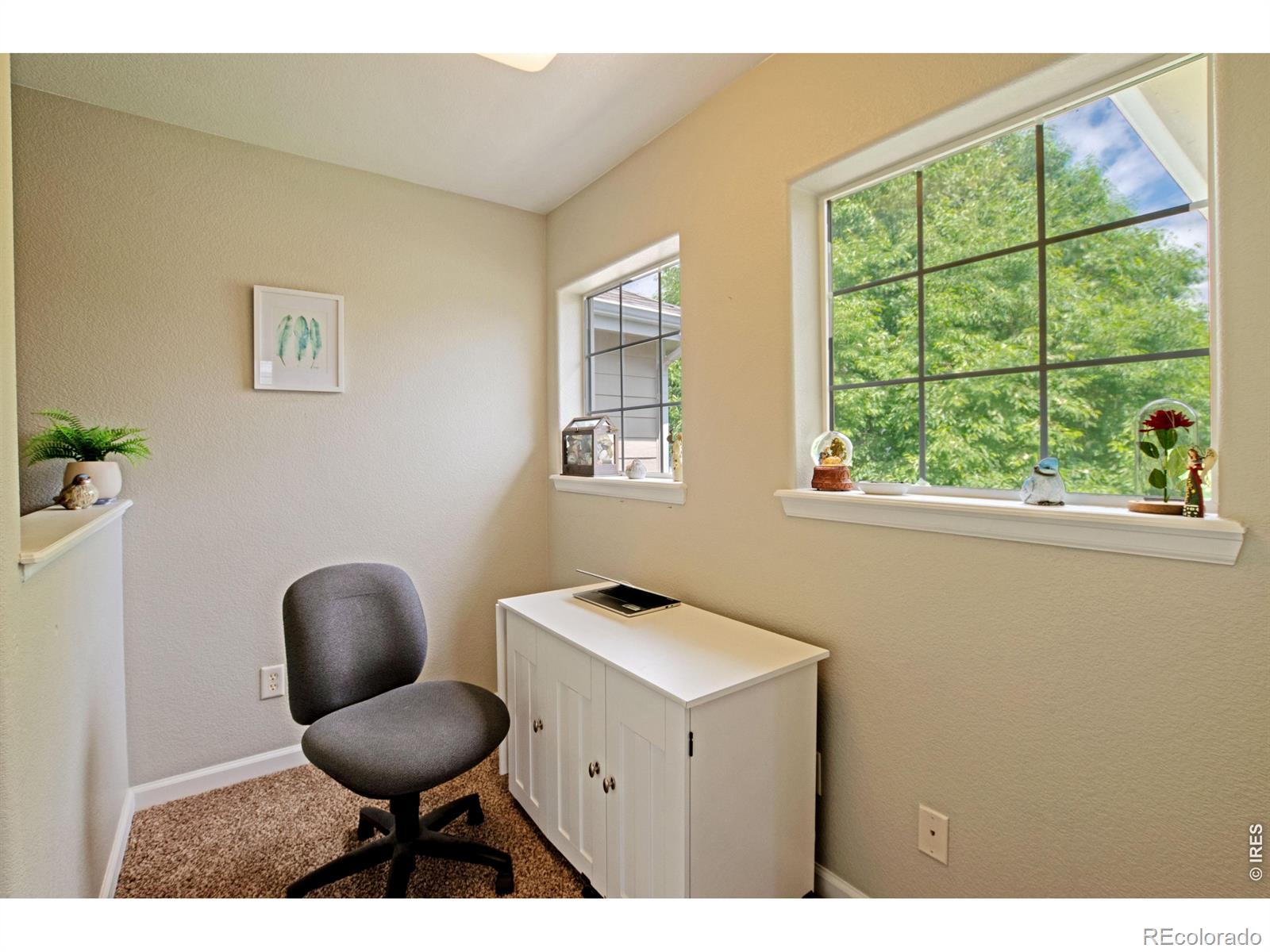 MLS Image #29 for 3600  ponderosa court,evans, Colorado