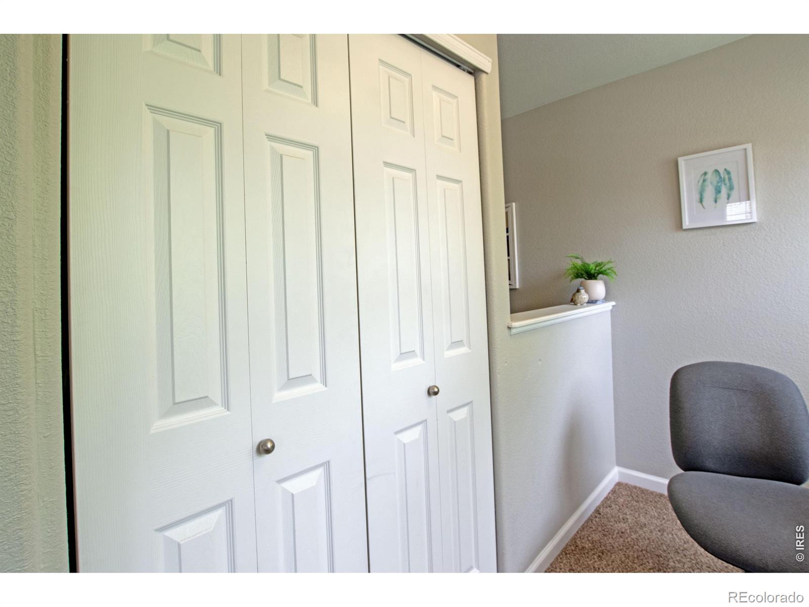 MLS Image #30 for 3600  ponderosa court,evans, Colorado
