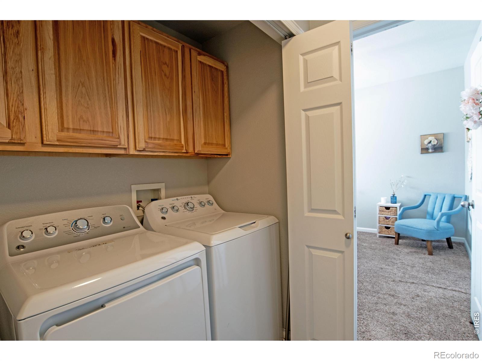 MLS Image #31 for 3600  ponderosa court,evans, Colorado