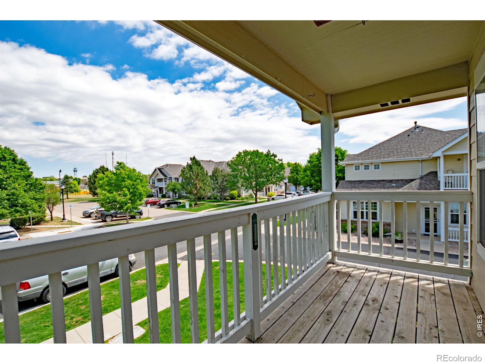 MLS Image #32 for 3600  ponderosa court,evans, Colorado