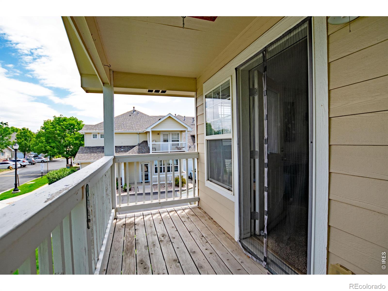 MLS Image #33 for 3600  ponderosa court,evans, Colorado