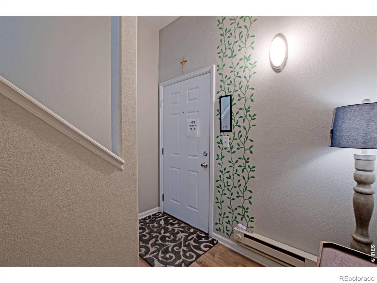 MLS Image #34 for 3600  ponderosa court,evans, Colorado