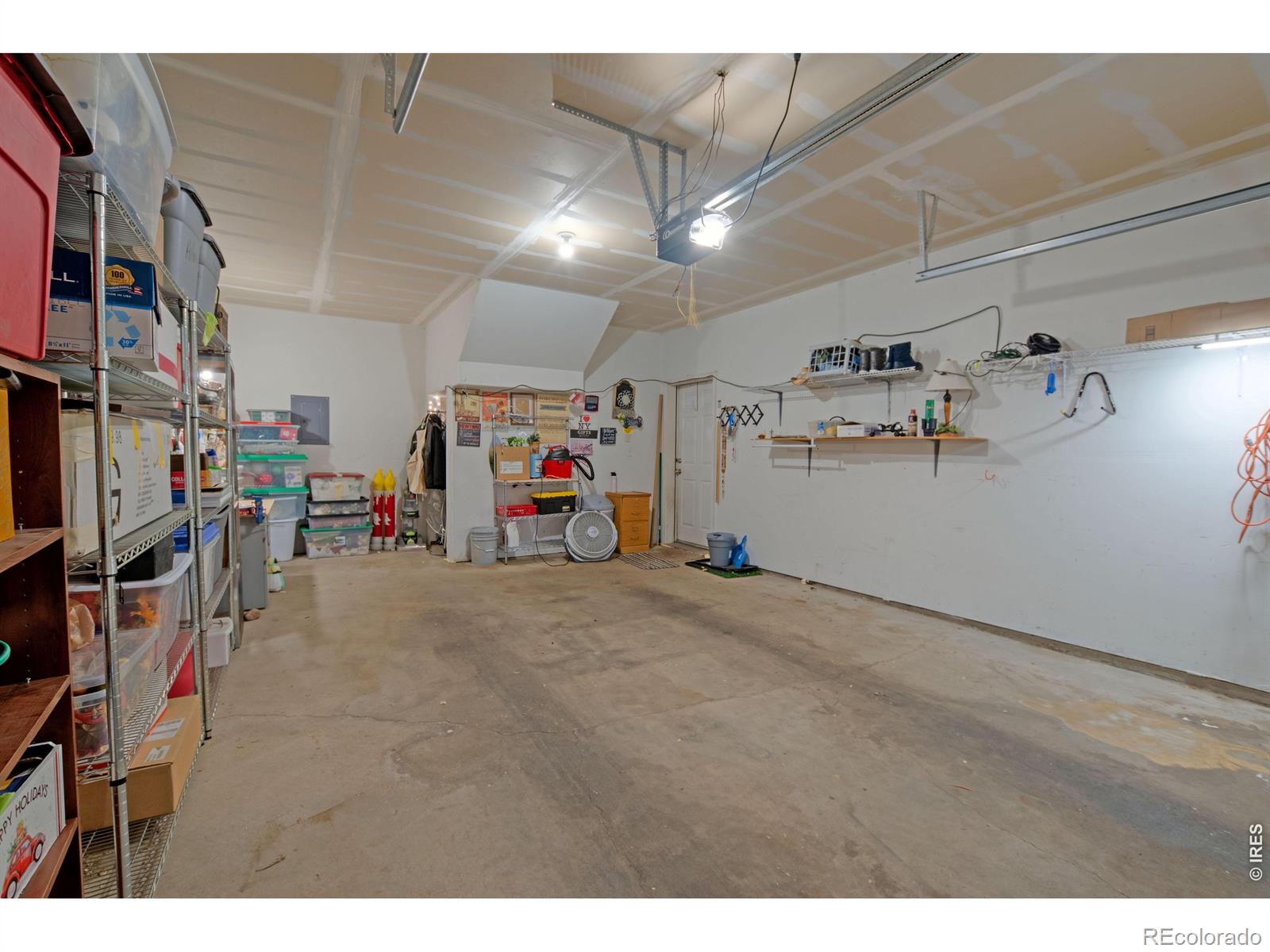 MLS Image #35 for 3600  ponderosa court,evans, Colorado