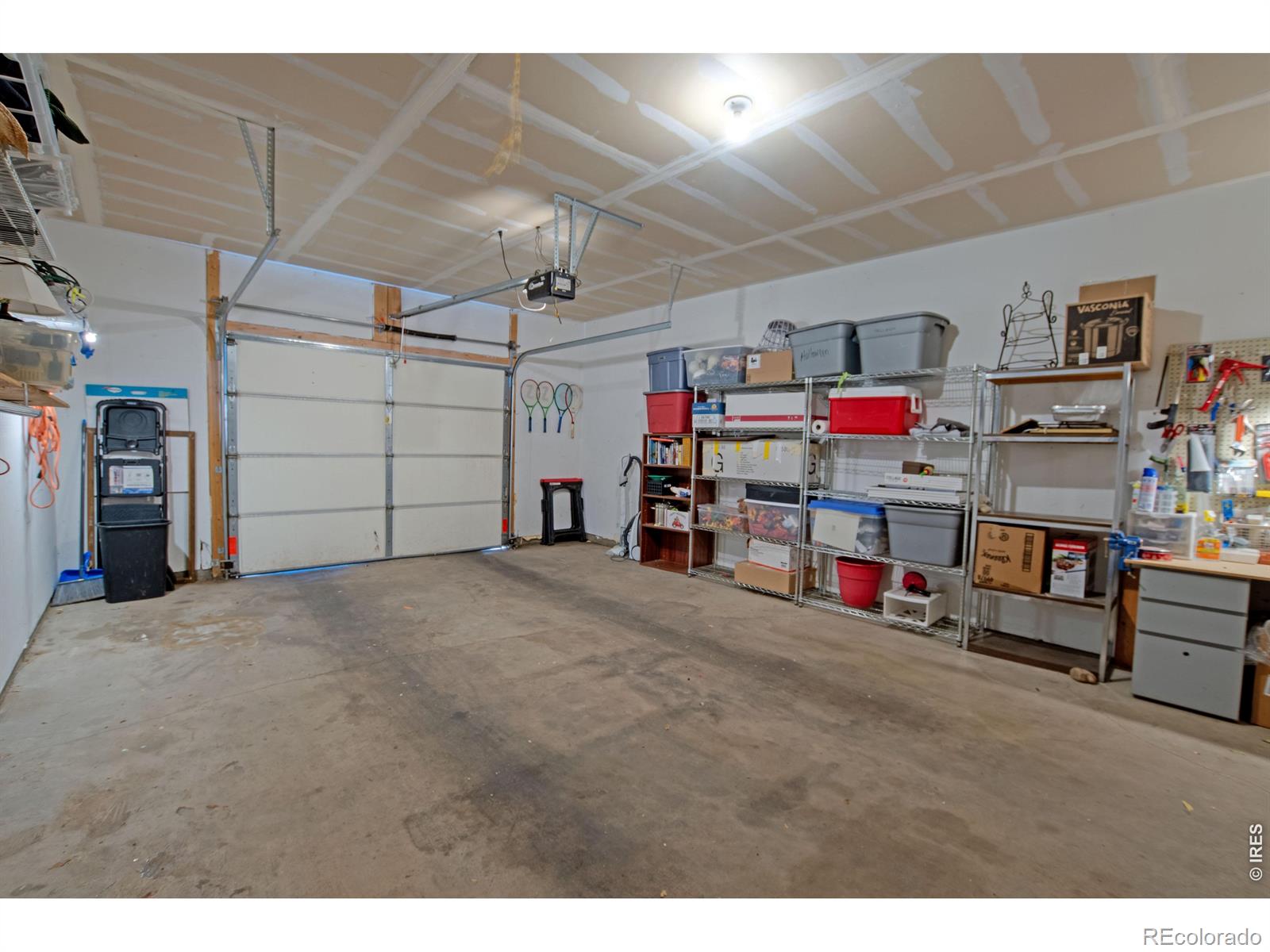 MLS Image #36 for 3600  ponderosa court,evans, Colorado
