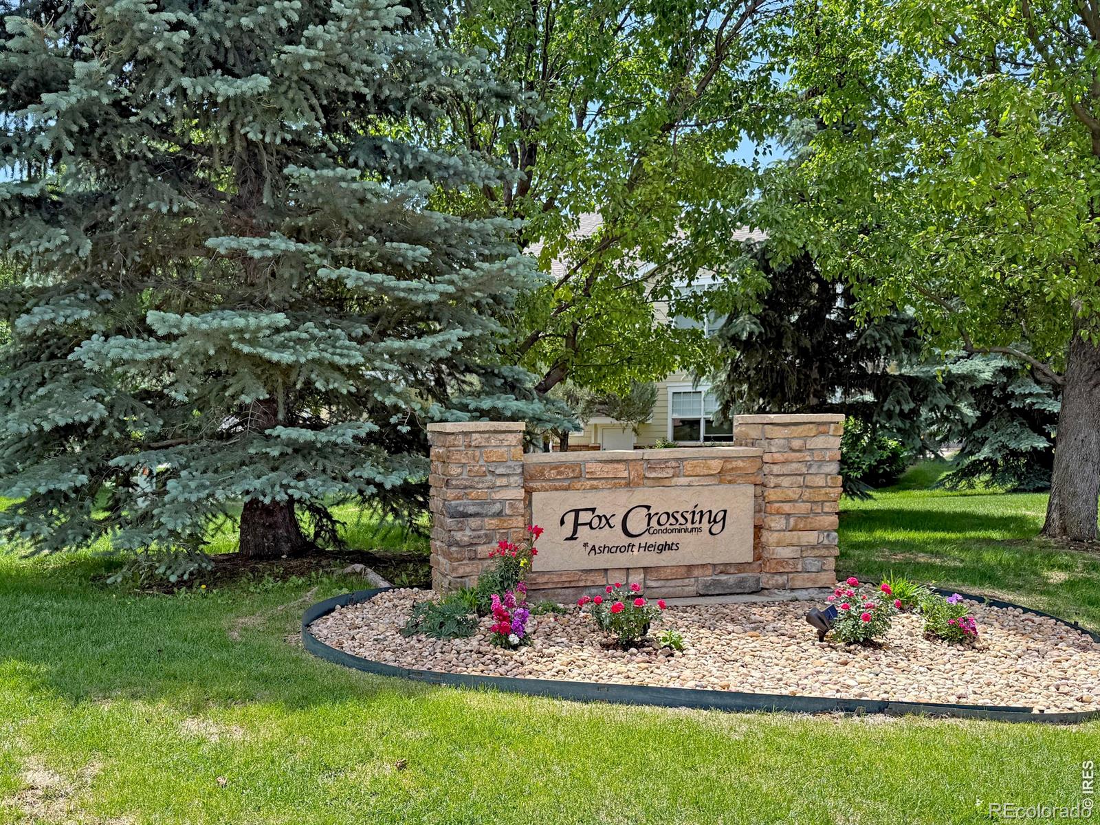 MLS Image #4 for 3600  ponderosa court,evans, Colorado
