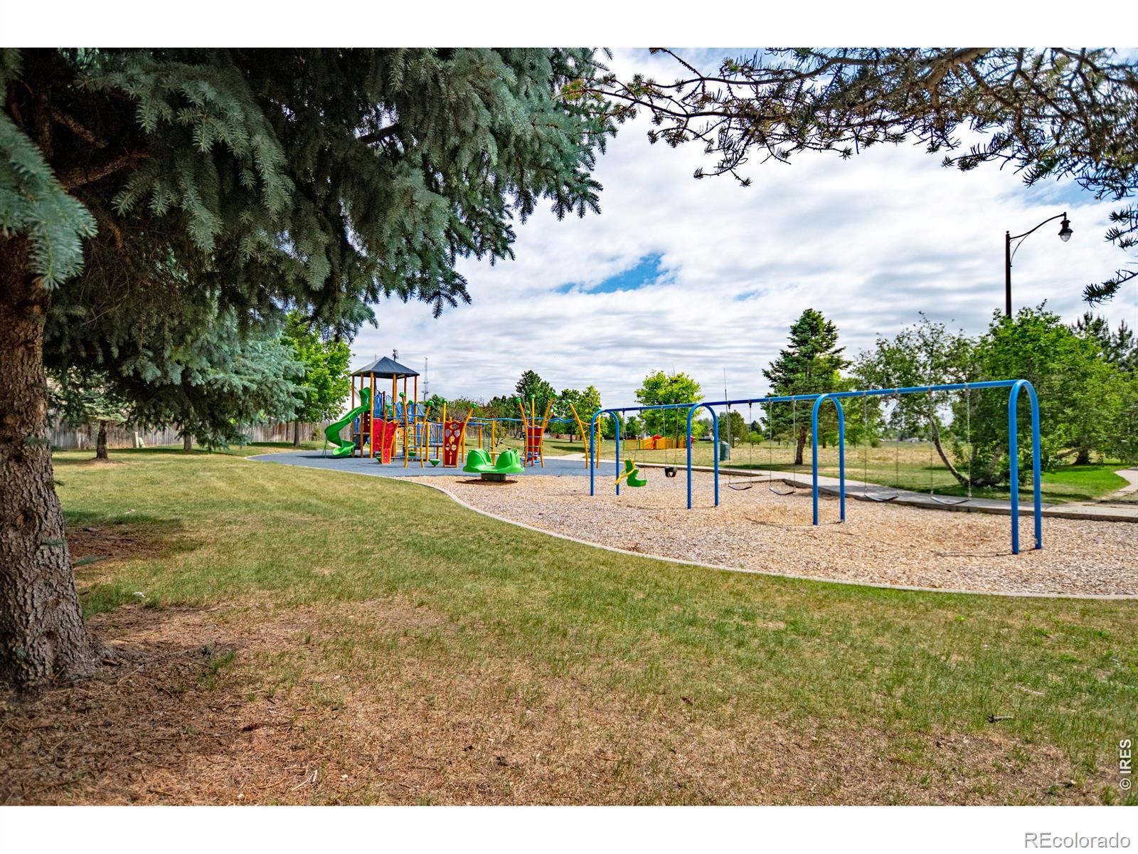 MLS Image #5 for 3600  ponderosa court,evans, Colorado