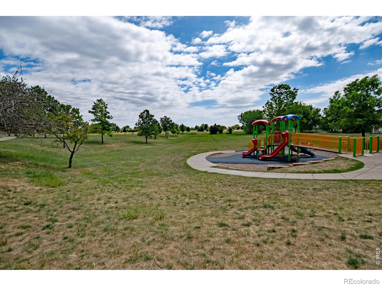 MLS Image #6 for 3600  ponderosa court,evans, Colorado