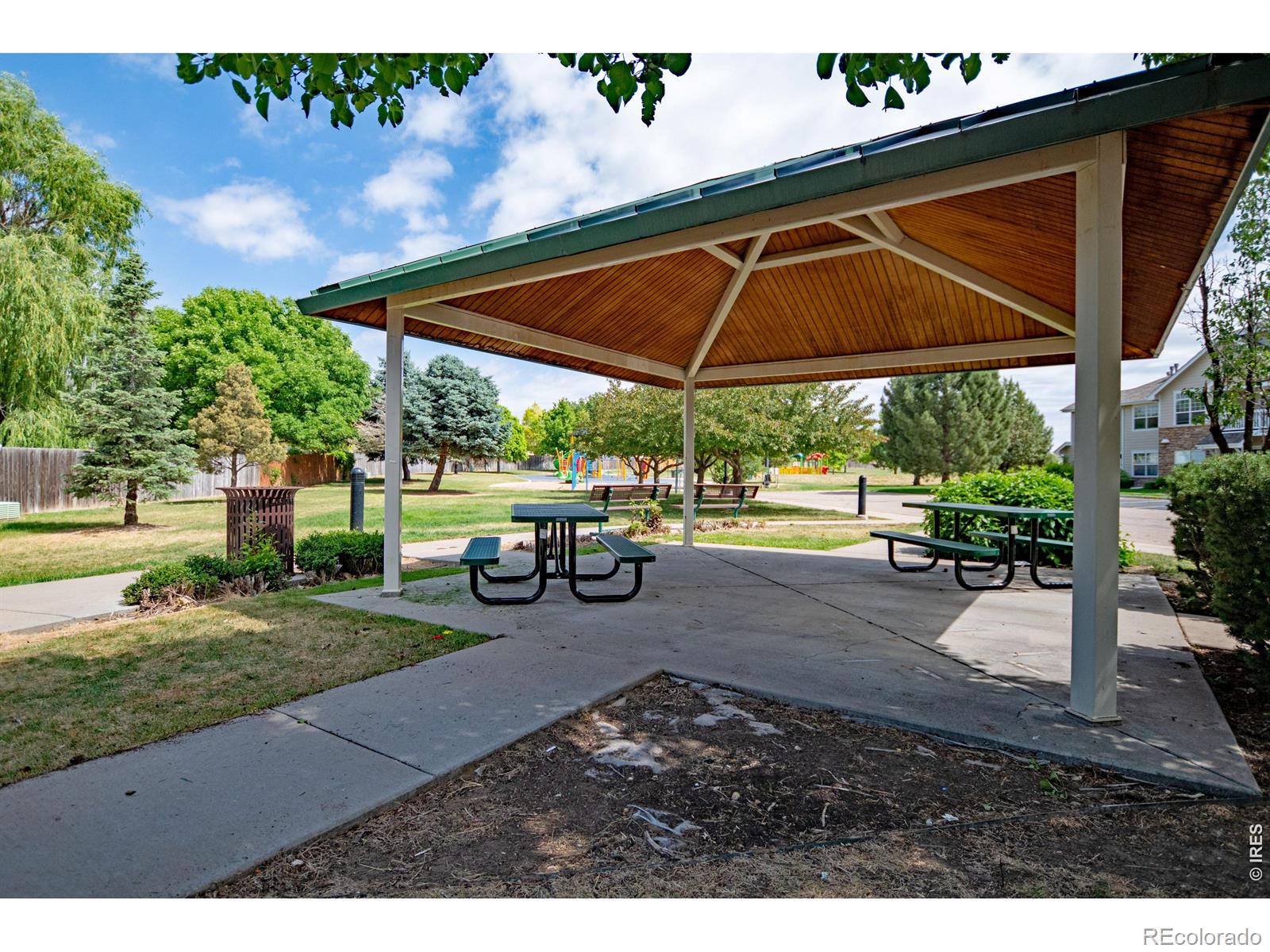 MLS Image #7 for 3600  ponderosa court,evans, Colorado
