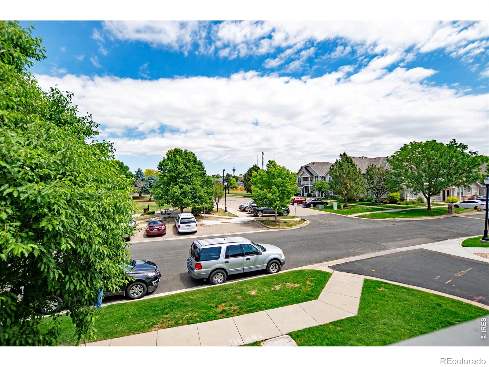 MLS Image #8 for 3600  ponderosa court,evans, Colorado