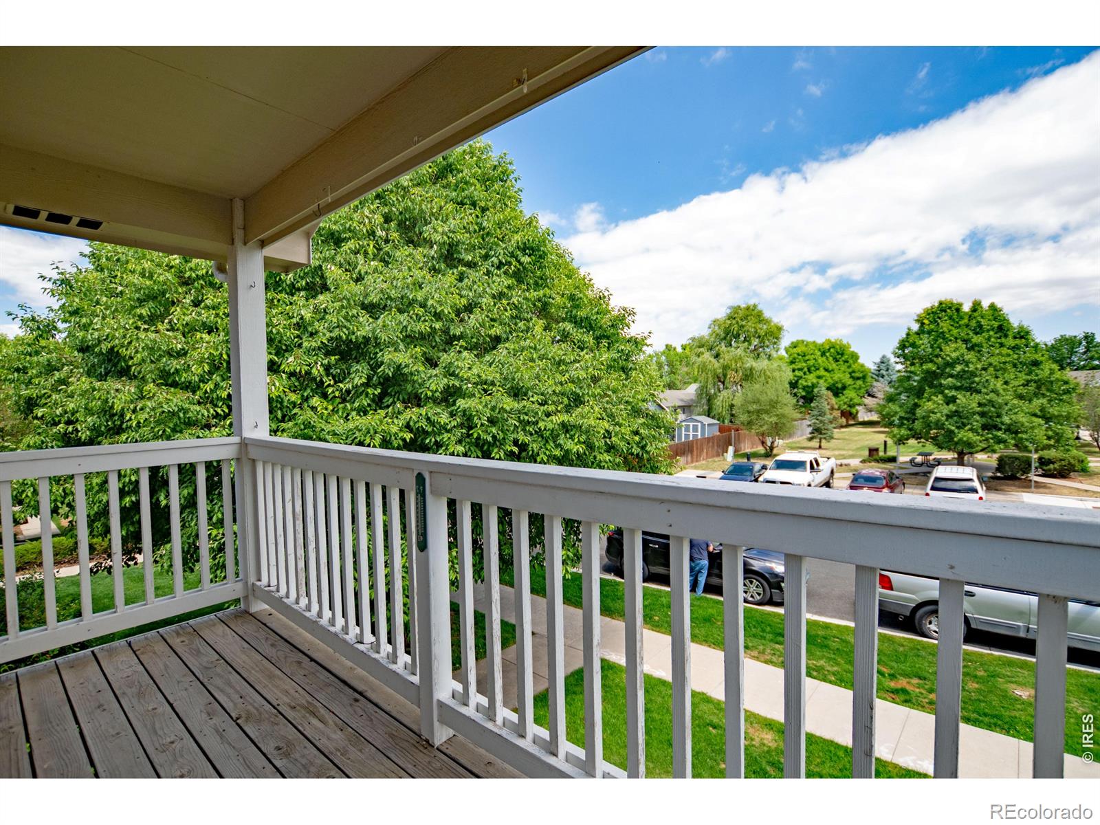 MLS Image #9 for 3600  ponderosa court,evans, Colorado