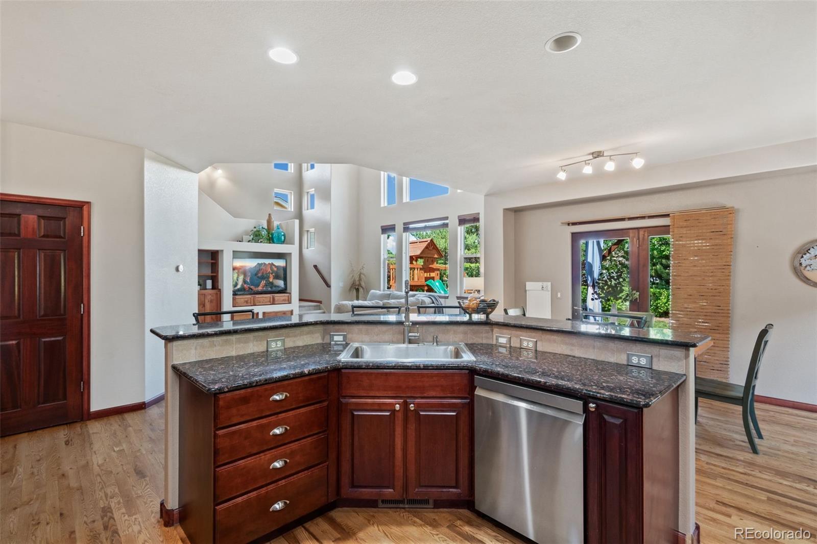 MLS Image #10 for 2765  dafina drive,loveland, Colorado