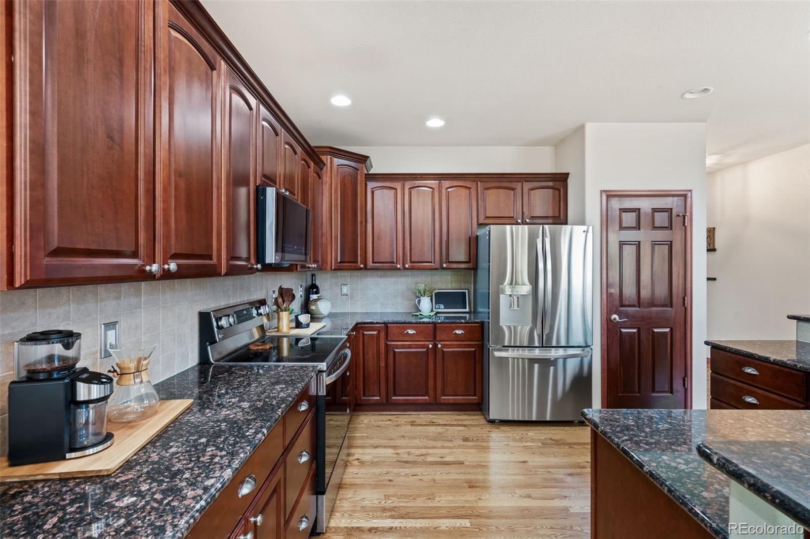MLS Image #11 for 2765  dafina drive,loveland, Colorado