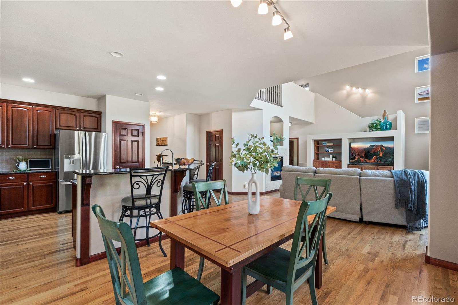 MLS Image #12 for 2765  dafina drive,loveland, Colorado