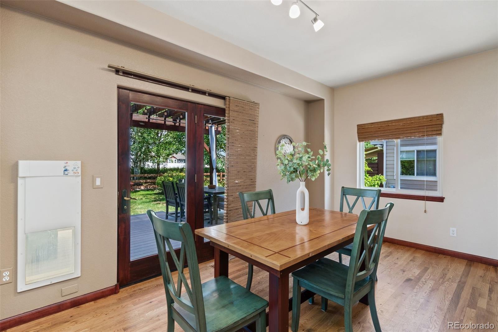 MLS Image #13 for 2765  dafina drive,loveland, Colorado