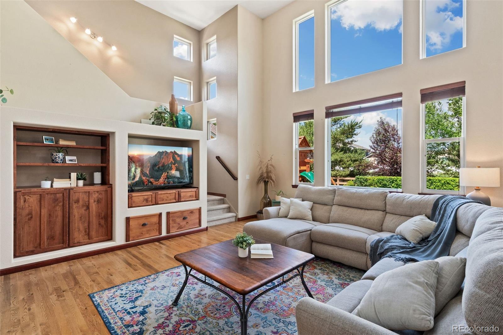 MLS Image #14 for 2765  dafina drive,loveland, Colorado